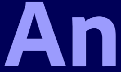 كاسبرسكي تعزّز قدرات منصتها SIEM بكشف ذكي لاختراق الحسابات 10