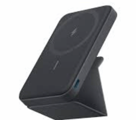 كاسبرسكي تعزّز قدرات منصتها SIEM بكشف ذكي لاختراق الحسابات 14