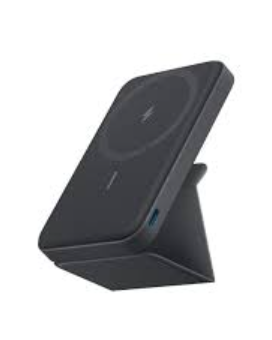 كاسبرسكي تعزّز قدرات منصتها SIEM بكشف ذكي لاختراق الحسابات 14