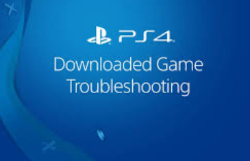 كاسبرسكي تعزّز قدرات منصتها SIEM بكشف ذكي لاختراق الحسابات 16