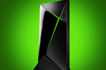 كاسبرسكي تعزّز قدرات منصتها SIEM بكشف ذكي لاختراق الحسابات 18