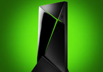 كاسبرسكي تعزّز قدرات منصتها SIEM بكشف ذكي لاختراق الحسابات 18