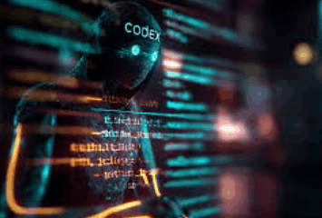 كاسبرسكي تعزّز قدرات منصتها SIEM بكشف ذكي لاختراق الحسابات 2