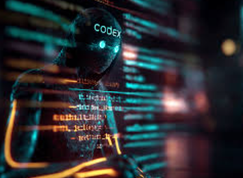 كاسبرسكي تعزّز قدرات منصتها SIEM بكشف ذكي لاختراق الحسابات 2