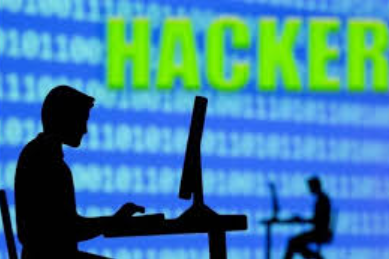 كاسبرسكي تعزّز قدرات منصتها SIEM بكشف ذكي لاختراق الحسابات 4