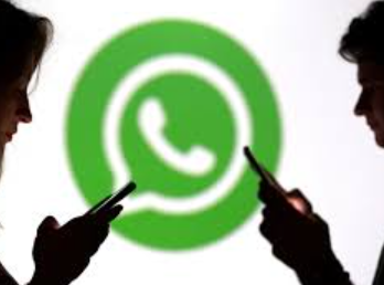 كاسبرسكي تعزّز قدرات منصتها SIEM بكشف ذكي لاختراق الحسابات 6