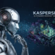 كاسبرسكي تعزّز قدرات منصتها SIEM بكشف ذكي لاختراق الحسابات