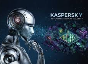 كاسبرسكي تعزّز قدرات منصتها SIEM بكشف ذكي لاختراق الحسابات