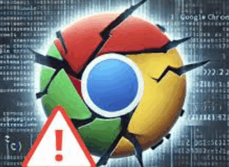 مزاعم بتسريب بيانات داخلية لمصر للطيران وطرحها للبيع على الإنترنت المظلم 1