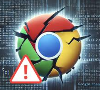 مزاعم بتسريب بيانات داخلية لمصر للطيران وطرحها للبيع على الإنترنت المظلم 1