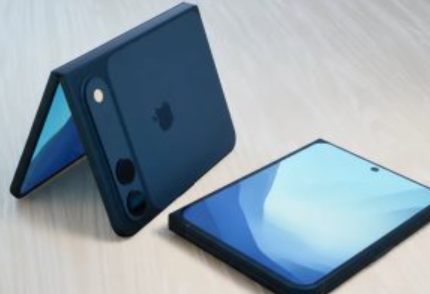 مزاعم بتسريب بيانات داخلية لمصر للطيران وطرحها للبيع على الإنترنت المظلم 3