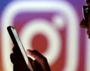 مزاعم بتسريب بيانات داخلية لمصر للطيران وطرحها للبيع على الإنترنت المظلم 7