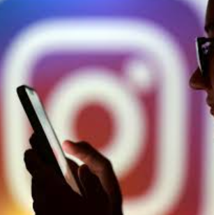 مزاعم بتسريب بيانات داخلية لمصر للطيران وطرحها للبيع على الإنترنت المظلم 7