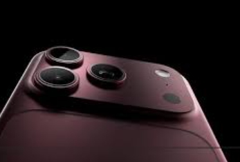 مزاعم بتسريب بيانات داخلية لمصر للطيران وطرحها للبيع على الإنترنت المظلم 9