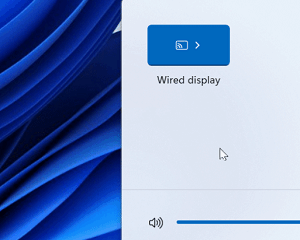 ميتا توحّد بوابات المراسلة إيقاف موقع ماسنجر المستقل ابتداءً من أبريل 2026 11