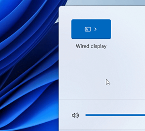 ميتا توحّد بوابات المراسلة إيقاف موقع ماسنجر المستقل ابتداءً من أبريل 2026 11