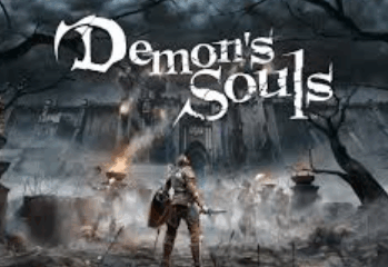 ميتا توحّد بوابات المراسلة إيقاف موقع ماسنجر المستقل ابتداءً من أبريل 2026 13