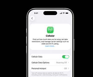 ميتا توحّد بوابات المراسلة إيقاف موقع ماسنجر المستقل ابتداءً من أبريل 2026 15