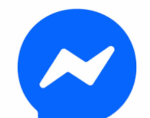 ميتا توحّد بوابات المراسلة إيقاف موقع ماسنجر المستقل ابتداءً من أبريل 2026