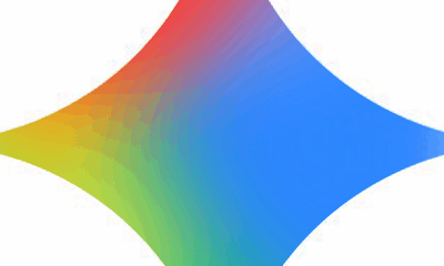 ميتا توحّد بوابات المراسلة إيقاف موقع ماسنجر المستقل ابتداءً من أبريل 2026 5