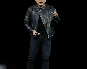 ميتا توحّد بوابات المراسلة إيقاف موقع ماسنجر المستقل ابتداءً من أبريل 2026 7