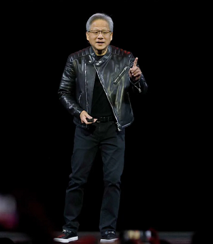 ميتا توحّد بوابات المراسلة إيقاف موقع ماسنجر المستقل ابتداءً من أبريل 2026 7