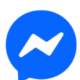 ميتا توحّد بوابات المراسلة إيقاف موقع ماسنجر المستقل ابتداءً من أبريل 2026