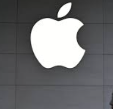 ميتا توحّد بوابات المراسلة إيقاف موقع ماسنجر المستقل ابتداءً من أبريل 2026 9