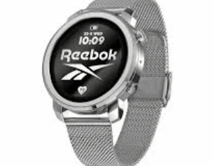 هواوي تستعد لطرح جيل جديد من ساعة الجري المتخصصة ضمن حدث عالمي في مدريد 10