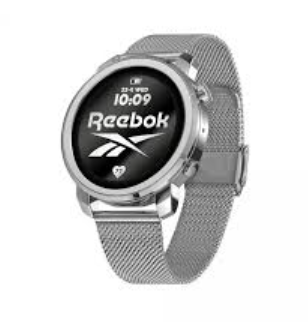 هواوي تستعد لطرح جيل جديد من ساعة الجري المتخصصة ضمن حدث عالمي في مدريد 10