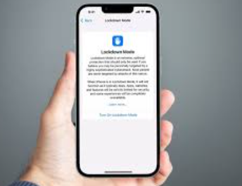 هواوي تستعد لطرح جيل جديد من ساعة الجري المتخصصة ضمن حدث عالمي في مدريد 14