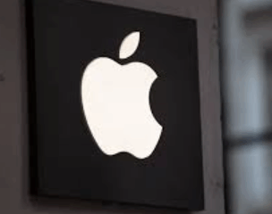 هواوي تستعد لطرح جيل جديد من ساعة الجري المتخصصة ضمن حدث عالمي في مدريد 16