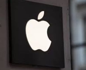 هواوي تستعد لطرح جيل جديد من ساعة الجري المتخصصة ضمن حدث عالمي في مدريد 17