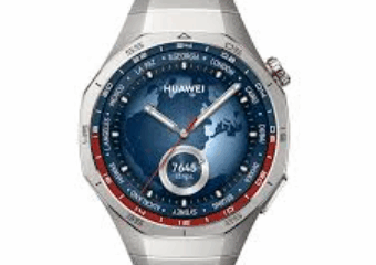 هواوي تستعد لطرح جيل جديد من ساعة الجري المتخصصة ضمن حدث عالمي في مدريد