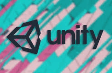 هواوي تستعد لطرح جيل جديد من ساعة الجري المتخصصة ضمن حدث عالمي في مدريد 4