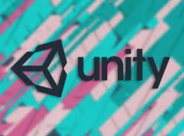 هواوي تستعد لطرح جيل جديد من ساعة الجري المتخصصة ضمن حدث عالمي في مدريد 4