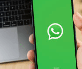 هواوي تستعد لطرح جيل جديد من ساعة الجري المتخصصة ضمن حدث عالمي في مدريد 8