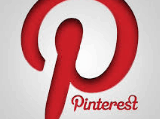 يوتيوب يهبط رسميًا على نظارة الواقع المختلط من آبل 12