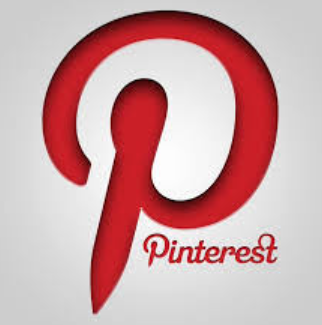 يوتيوب يهبط رسميًا على نظارة الواقع المختلط من آبل 12