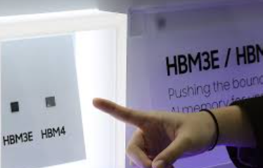 يوتيوب يهبط رسميًا على نظارة الواقع المختلط من آبل 14