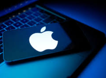 يوتيوب يهبط رسميًا على نظارة الواقع المختلط من آبل 16