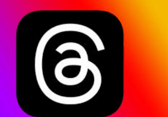 يوتيوب يهبط رسميًا على نظارة الواقع المختلط من آبل 18