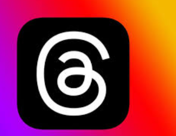 يوتيوب يهبط رسميًا على نظارة الواقع المختلط من آبل 18