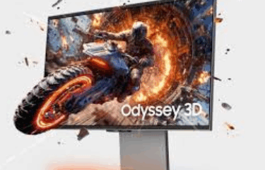 يوتيوب يهبط رسميًا على نظارة الواقع المختلط من آبل 2