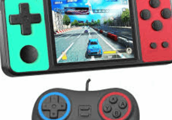 يوتيوب يهبط رسميًا على نظارة الواقع المختلط من آبل 5