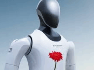 يوتيوب يهبط رسميًا على نظارة الواقع المختلط من آبل 7