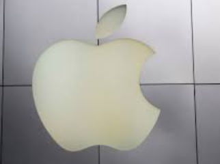 يوتيوب يهبط رسميًا على نظارة الواقع المختلط من آبل 9