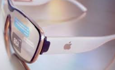 يوتيوب يهبط رسميًا على نظارة الواقع المختلط من آبل