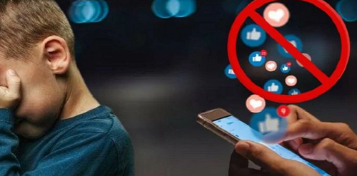 إندونيسيا تتجه لحظر شبكات التواصل لمن هم دون 16 عامًا وسط مفاوضات مع المنصات