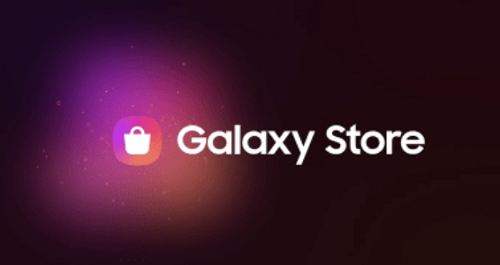 سامسونغ تعزز متجر Galaxy ببرنامج مكافآت جديد وجوائز قيمة